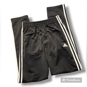 Unisex Adidas Track Pants